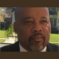 Ted Sims tell us what we should know about real estate probate and short sales