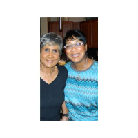 Once an adult twice a child, Aging and Independence with Linda Andrews