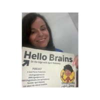 Helen Cummings , Your Baby Sleep Expert  puts us to bed On the Edge