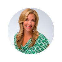 Chinese Medicine , Womens hormonal health with Renee Greenberg