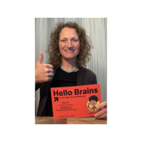 Kaisha Lawrence on Candida overgrowth and wellness