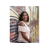 Karen Kamenwa knows what it takes to run a business virtually