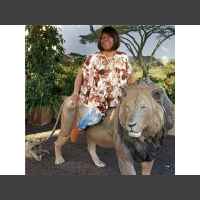 Are you in it to Win it ? Learn how to maximize the marketing of your brand