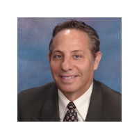 Jay Tenenbaum tells and teaches others how to make the flip into home ownership