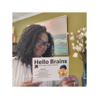 Crystal Staley Phillips makes it crystal clear for you and me with RTT Therapy