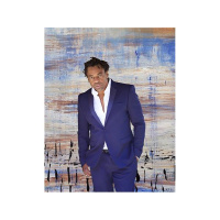 Will the real Sage Gallon please stand up? Learn who he really is on the edge