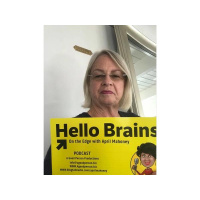 Quit Smoking forever with the Quit Queen , Lela Bryan