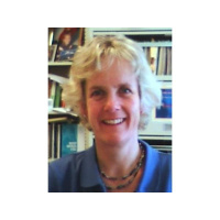 WTF are we eating Brains? Alison VanEenennaam PH.D serves it up