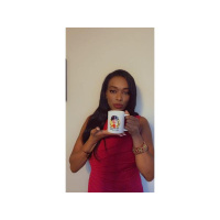 Rhonda M. Wood mental health advocate , speaker and author brings it all On the