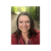 What is energy channeling and how does is work we ask Pamela Busby