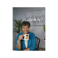 Michele Satchell speaker and coach joins me on the edge