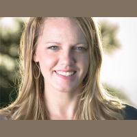 Jessica Moody helps coaches develop a playbook for training leaders