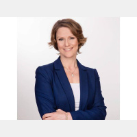 Lauren Chiren helping women to combat the challenges of menopause