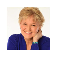 Dr Louise Swartwalter speaks MasterMinds, brain balancing, biofeedback and more