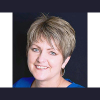 Shelia Trask wants to know if you have an attitude of gratitude and if not why