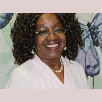 Creative mother daughter team Valerie Foxx  Bernice Link show up on the edge