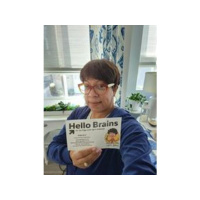 Vanessa Banks interior designer says its more than just colors and pillows