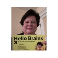 Valerie Haus Life Mastery Coach helps her clients create and build their dreams