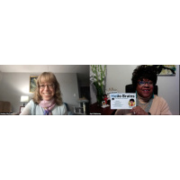 Lindsey McCrea coaching on self love and body image here On the Edge