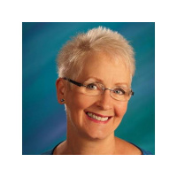 Jackie Foskett from dental hygiene to hypnotherapy and the healing in between