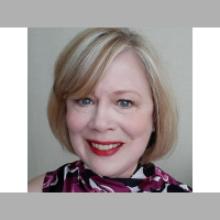 Heather Egan feel felt found a new spiritual sexual awakening in a sacred space