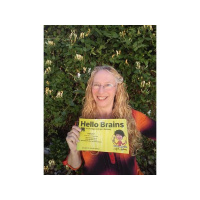 Purposetivity Expert , Karen Joy Fritz on The Path