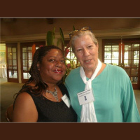 A heartbeat away womens health  heart disease with Dr. Carole L. Banka Ph.D