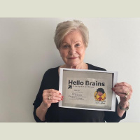 Founded by Brigitte Stills, an Australian real estate industry professional