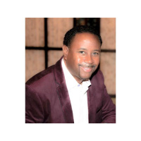 Burney Armstrong reaches out to embraces others from Charity One Insurance