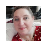 Amanda Joy Harrison uses hypnosis with mothers in a Hypnobirthing delivery