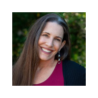 Dr. Michelle Veneziano educates us on what Cranial Osteopathic medicine is