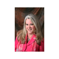 Treva Gambs serves it up the right way in Italian style with great taste