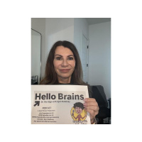 Dr. Julie Siemers on Enhancing Patient Safety through Nursing Education