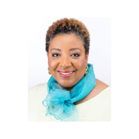 Your professional Image and Brand go hand -in-hand style expert Lynette Jones