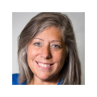 Nancy Lucchesi The App Mama is a major player in the technology space