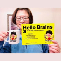 Dr. Xuemei Zhong is changing the face and embracing the hearts of MDs