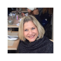 Tamara Wolfe and Mindset Mastery