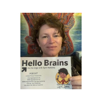 Robin Humphreys wants us to rise above adversity Phoenix Heart Healing