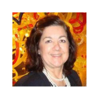 Mary Mary quite contrary how do you make your philanthropic garden grow.