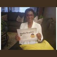 Marcia Thomas Bayne discusses The other side of Divorce here On the Edge