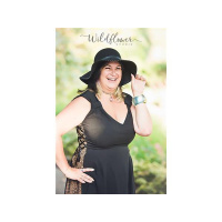 Make every-thing-count with personalized accountant bookkeeper Ifah Grady