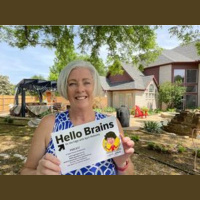 Sarah Bell on the power of leadership in nursing