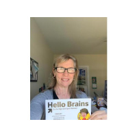 Susan Olson, Nutritionist ask the question are you ready for a real nutrition