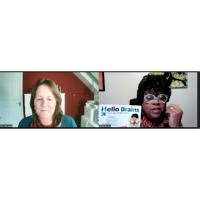 Awaken your senses  ignite your intuition with Tara Paonessa