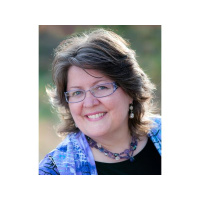 Cass Mullane colors in the white spaces for men  women in both life  business