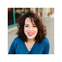 Carly Palady LICSW coaches high performance women through temporary burnout