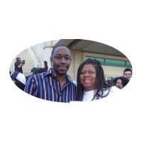 Marketing to Millennials by the masses with Christopher Williams