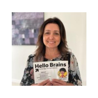 Elizabeth Prentoski on exploring a new path On the Edge