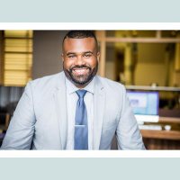 Eric Pierre Your Favorite CPA® in San Diego, Austin, Los Angeles is on the edge