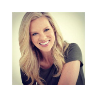 Experience outrageous freedom with Allyson Roberts